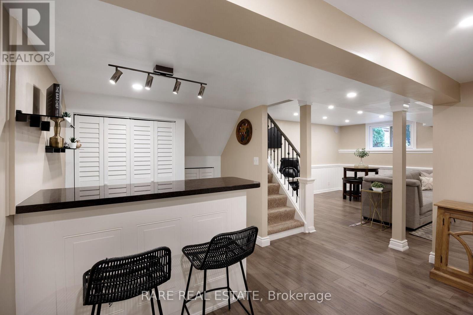 3242 Greenbough Crescent, Burlington, Ontario  L7M 3A6 - Photo 41 - W12478737