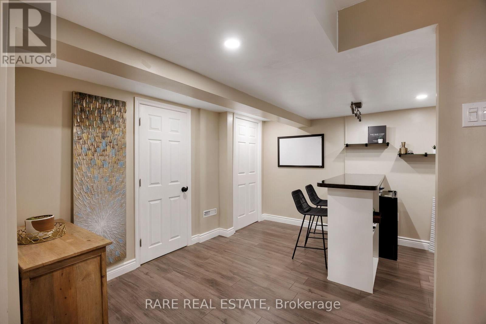 3242 Greenbough Crescent, Burlington, Ontario  L7M 3A6 - Photo 42 - W12478737