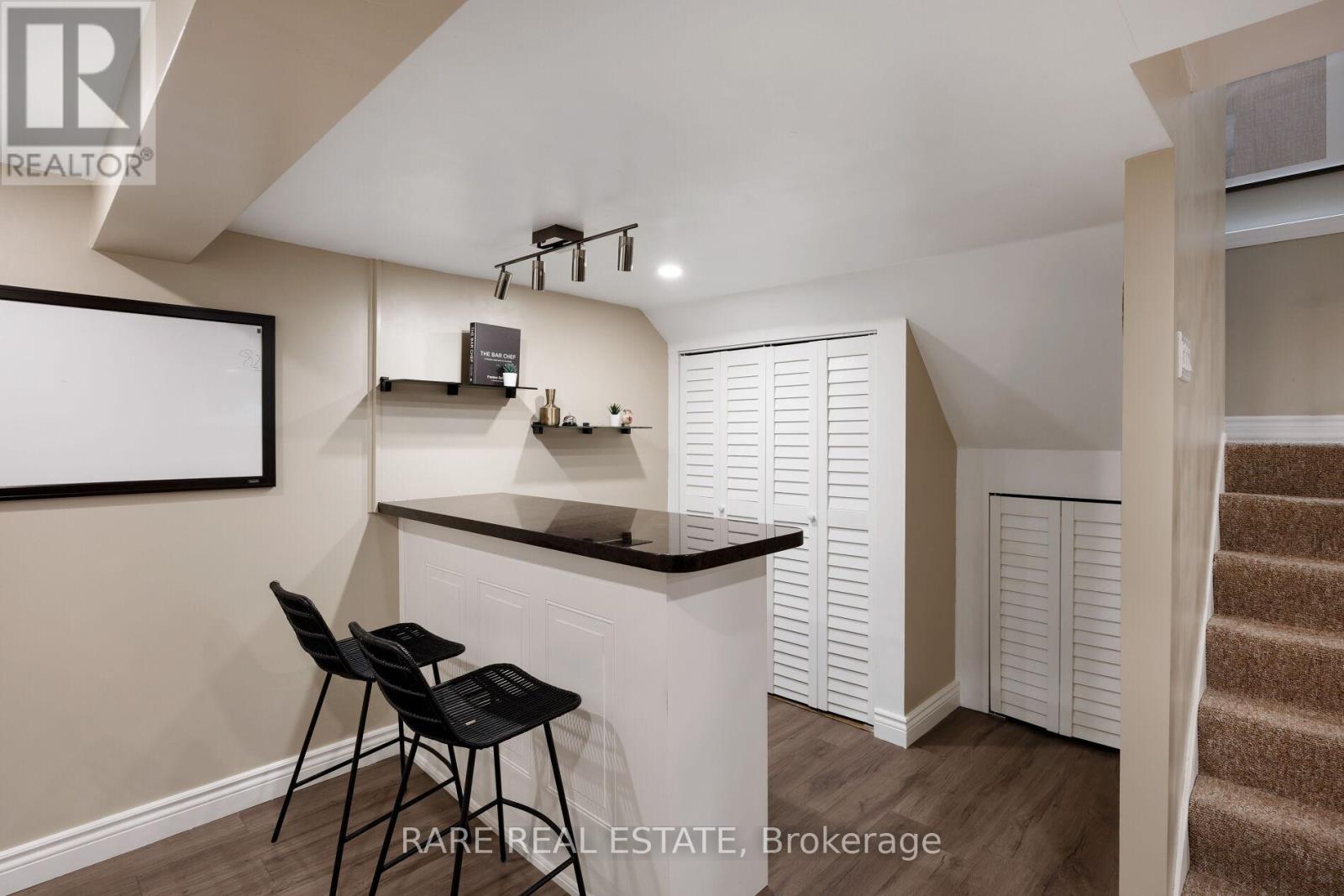3242 Greenbough Crescent, Burlington, Ontario  L7M 3A6 - Photo 43 - W12478737