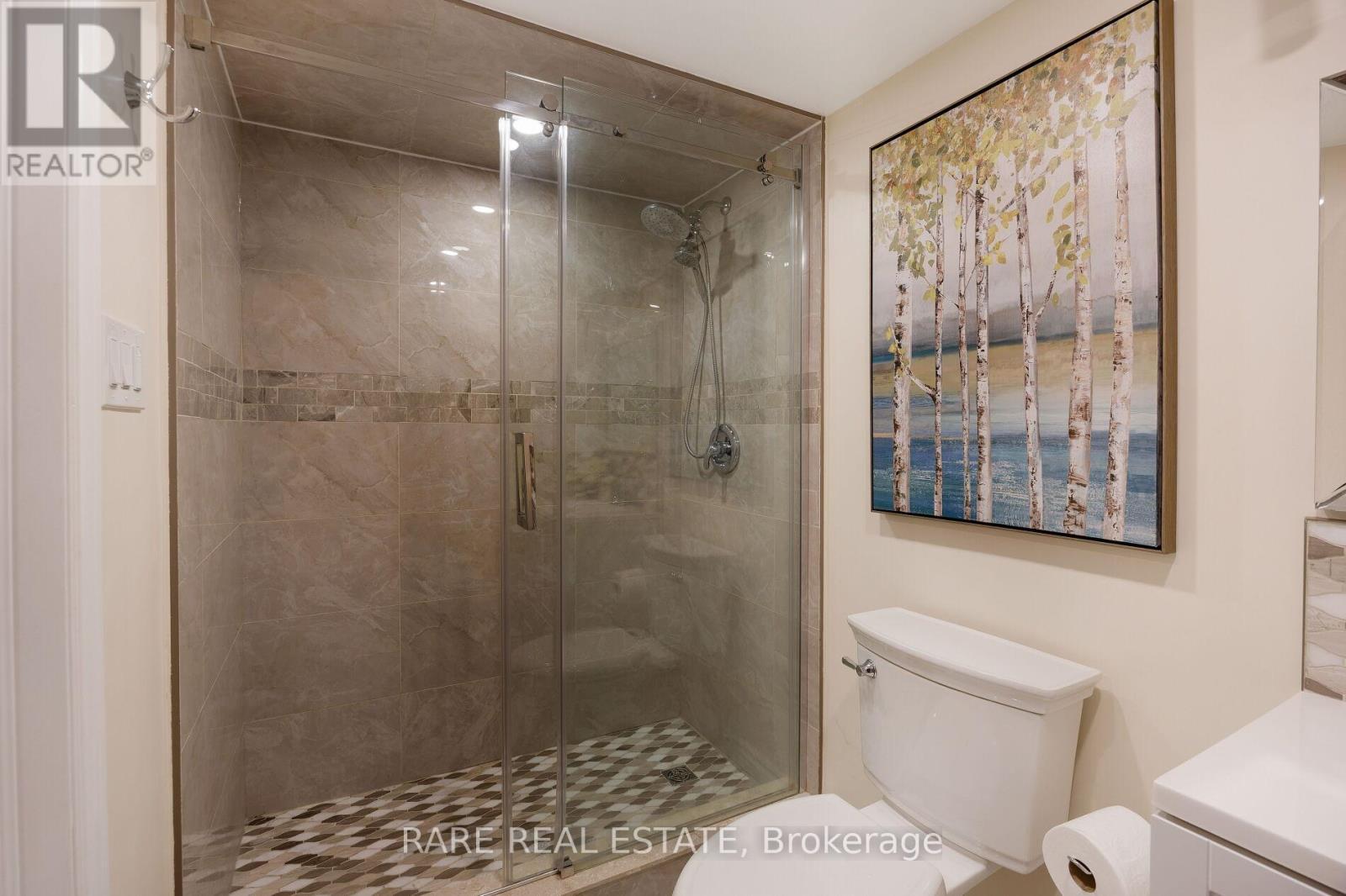 3242 Greenbough Crescent, Burlington, Ontario  L7M 3A6 - Photo 46 - W12478737