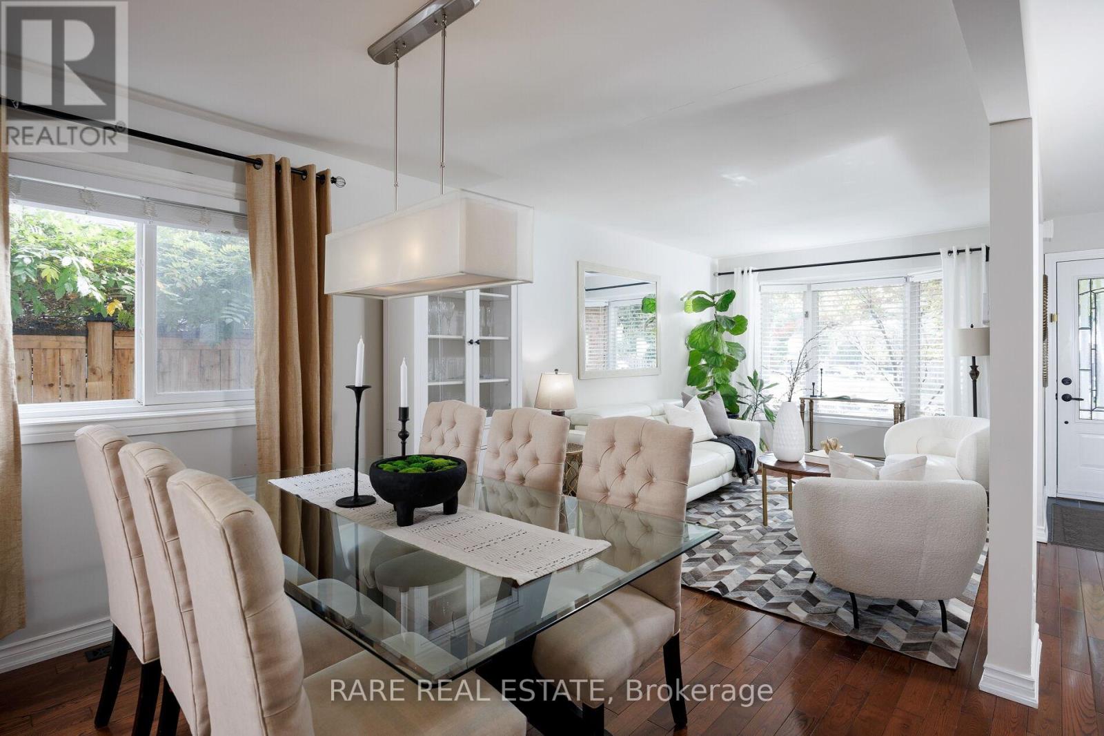 3242 Greenbough Crescent, Burlington, Ontario  L7M 3A6 - Photo 8 - W12478737