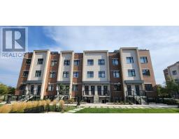 257 - 1075 DOUGLAS MCCURDY COMMON, Mississauga, Ontario