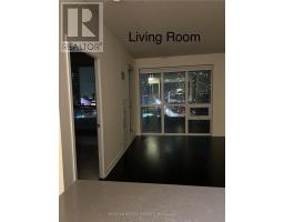 906 - 4011 BRICKSTONE MEWS, Mississauga, Ontario