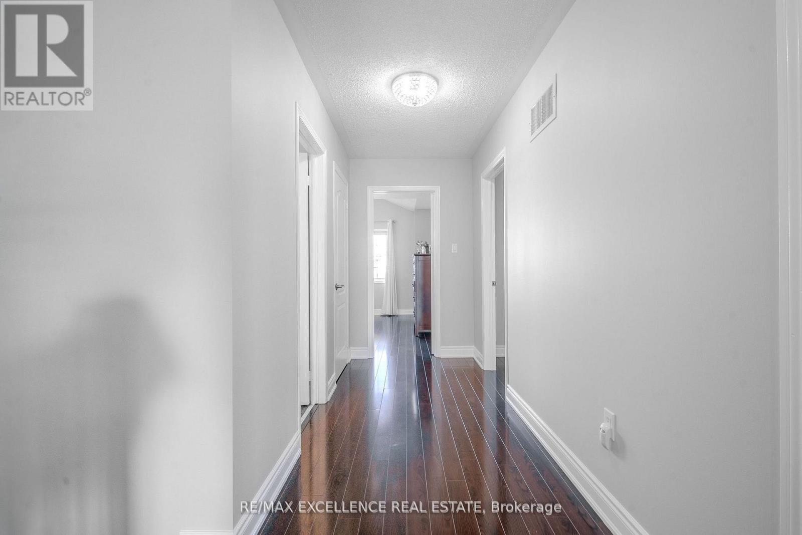 111 River Rock Crescent, Brampton (Fletcher's Meadow), Ontario  L7A 2M4 - Photo 19 - W12478766