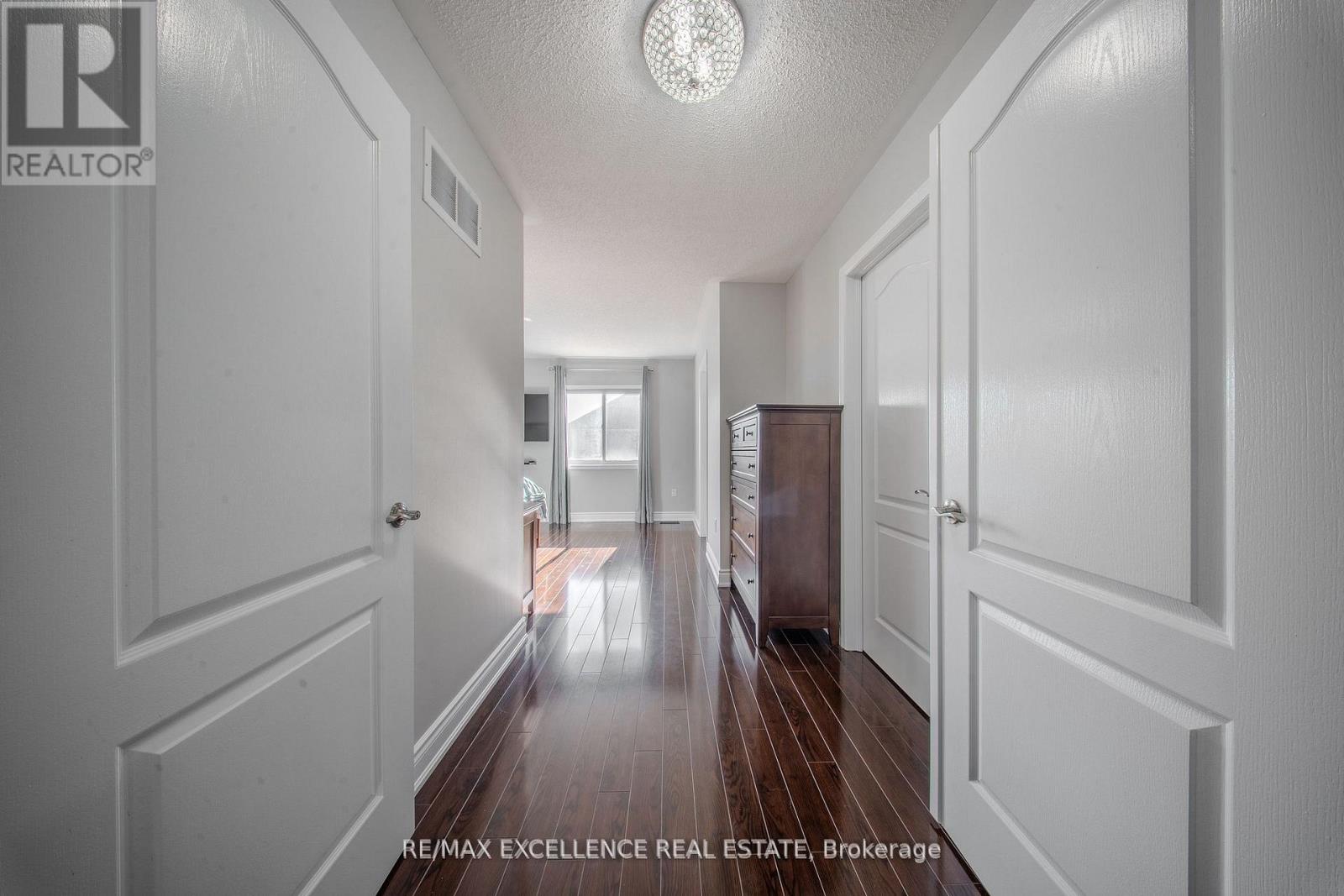 111 River Rock Crescent, Brampton (Fletcher's Meadow), Ontario  L7A 2M4 - Photo 20 - W12478766