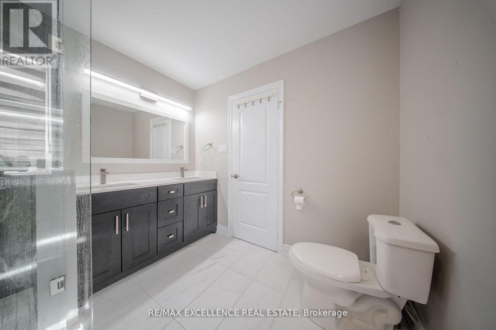 111 River Rock Crescent, Brampton (Fletcher's Meadow), Ontario  L7A 2M4 - Photo 25 - W12478766