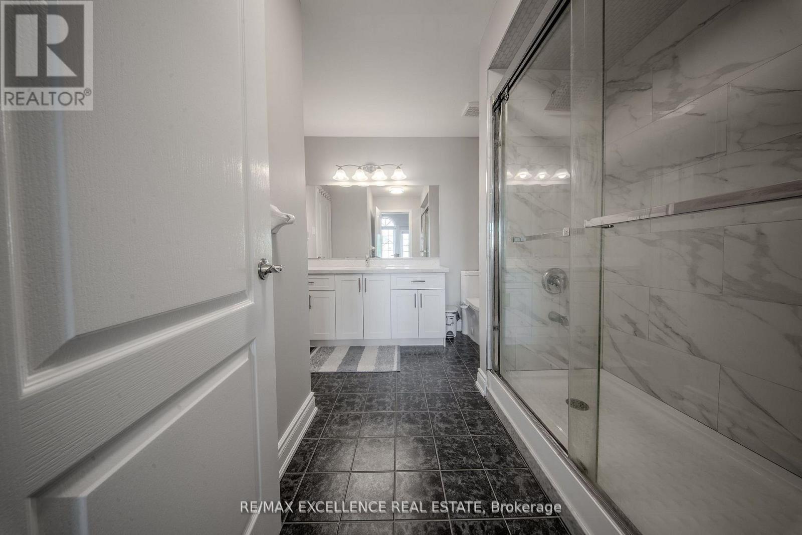 111 River Rock Crescent, Brampton (Fletcher's Meadow), Ontario  L7A 2M4 - Photo 35 - W12478766