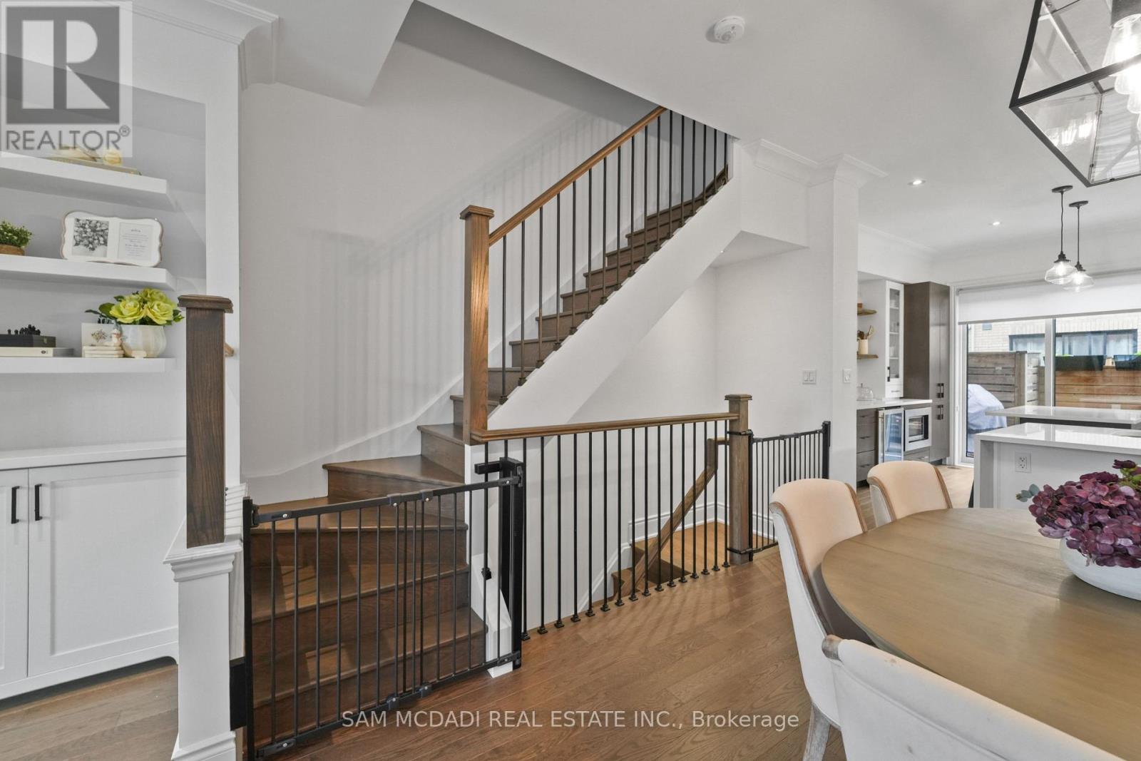 2 - 2160 Trafalgar Road, Oakville, Ontario  L6H 0N3 - Photo 14 - W12478771