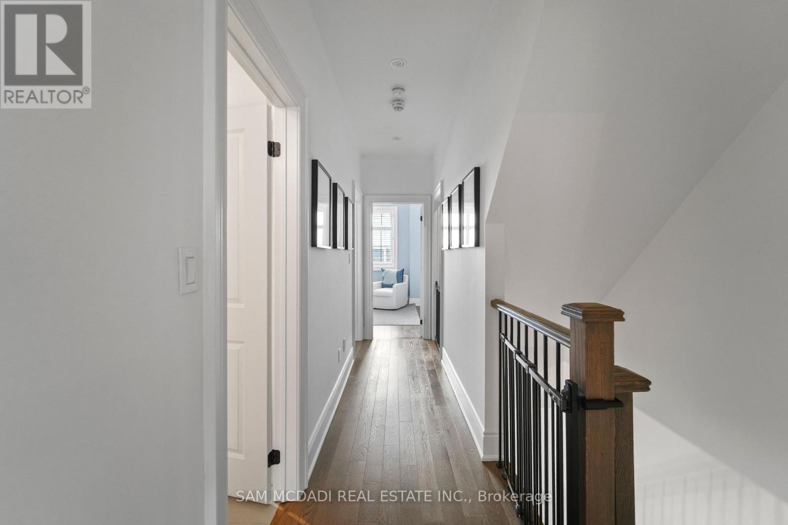 2 - 2160 Trafalgar Road, Oakville, Ontario  L6H 0N3 - Photo 15 - W12478771