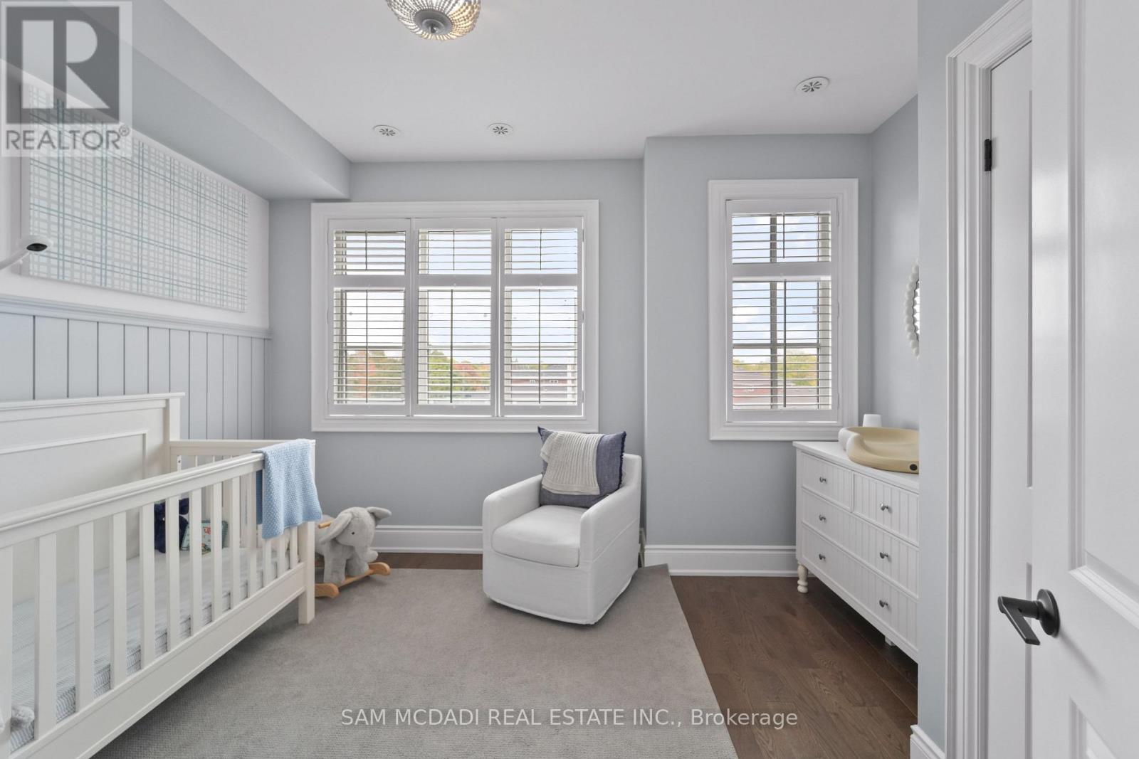 2 - 2160 Trafalgar Road, Oakville, Ontario  L6H 0N3 - Photo 18 - W12478771