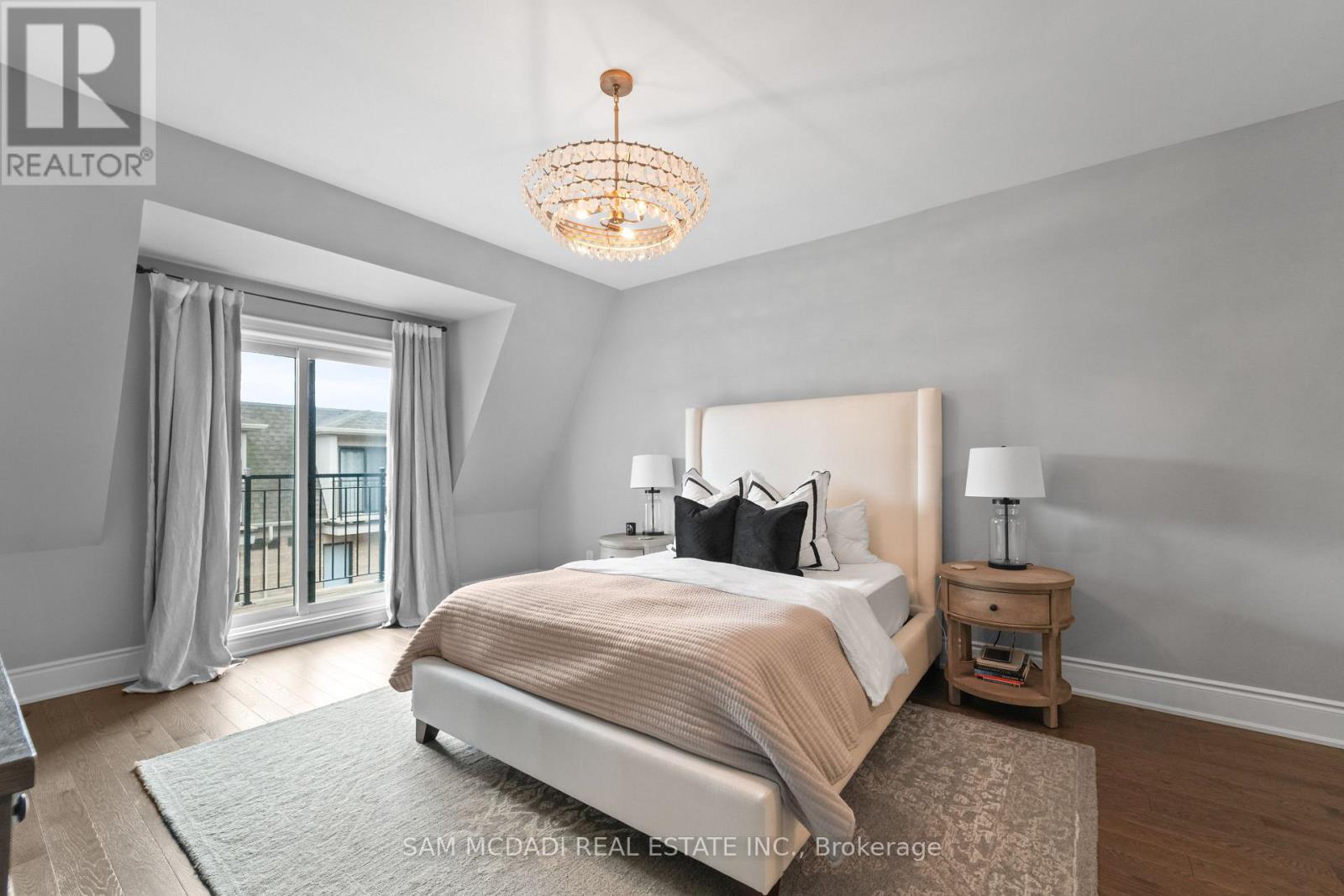 2 - 2160 Trafalgar Road, Oakville, Ontario  L6H 0N3 - Photo 25 - W12478771