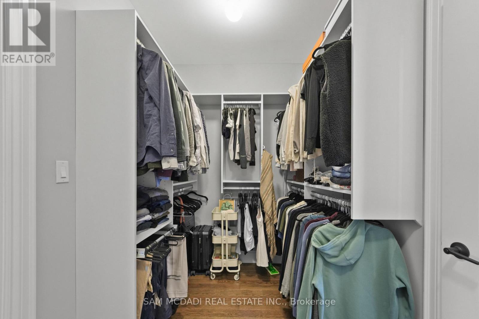 2 - 2160 Trafalgar Road, Oakville, Ontario  L6H 0N3 - Photo 32 - W12478771