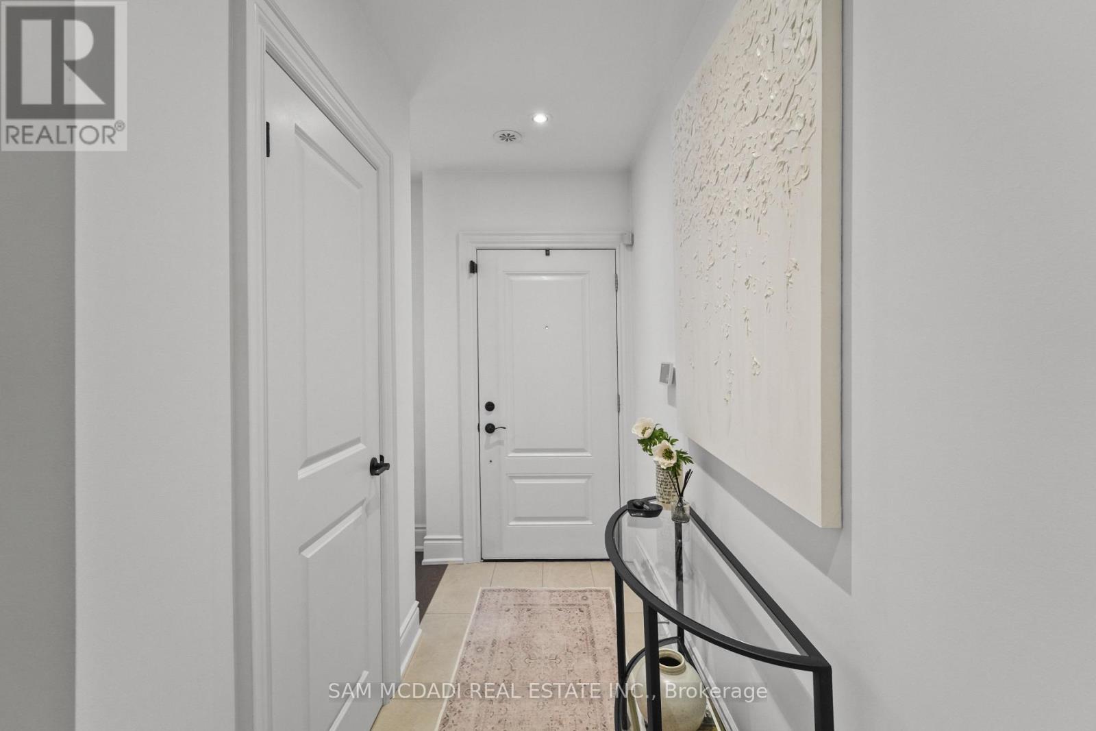 2 - 2160 Trafalgar Road, Oakville, Ontario  L6H 0N3 - Photo 34 - W12478771