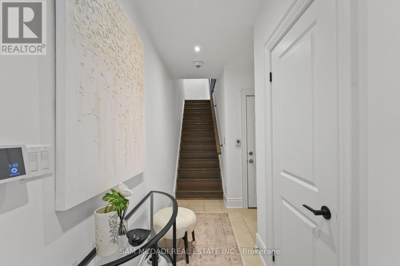 2 - 2160 Trafalgar Road, Oakville, Ontario  L6H 0N3 - Photo 35 - W12478771
