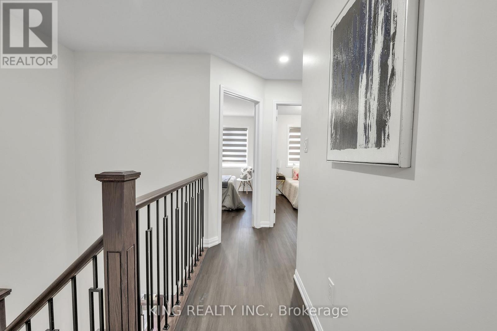 245 Septimus Heights, Milton, Ontario  L9T 8N7 - Photo 22 - W12478780