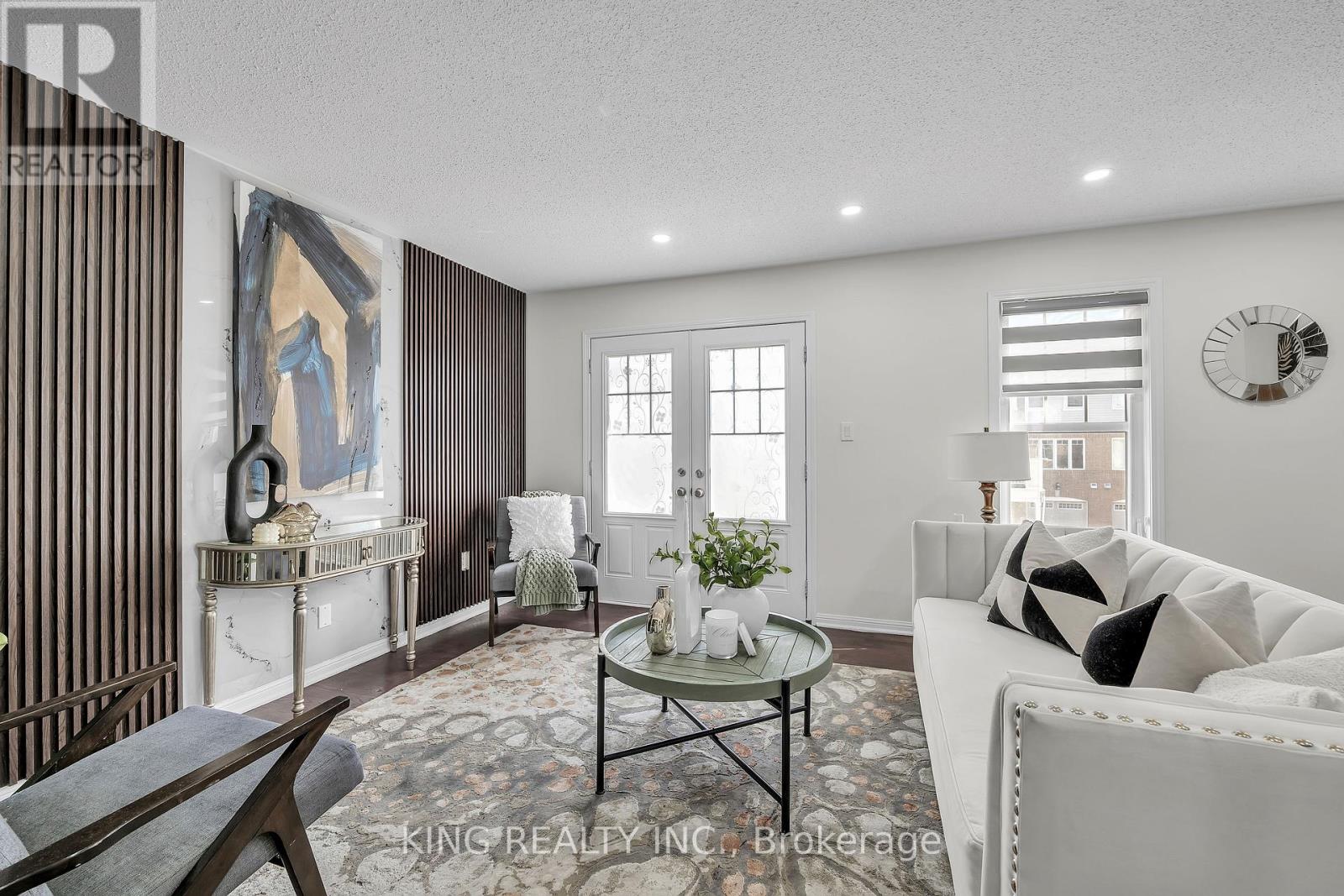 245 Septimus Heights, Milton, Ontario  L9T 8N7 - Photo 35 - W12478780