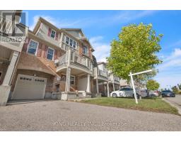 245 SEPTIMUS HEIGHTS, Milton, Ontario