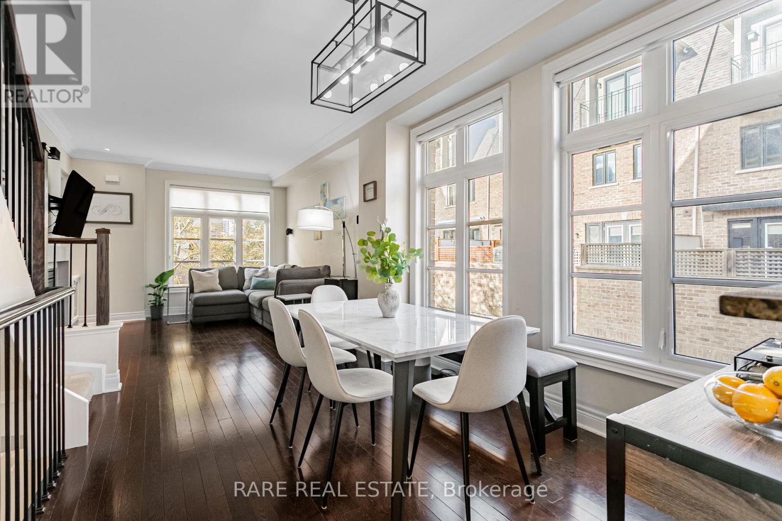 114 - 1812 BURNHAMTHORPE ROAD E, Mississauga, Ontario