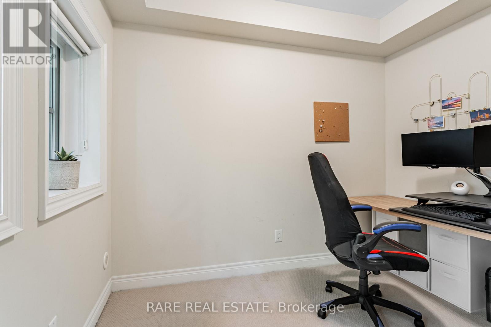 114 - 1812 Burnhamthorpe Road E, Mississauga, Ontario  L4X 0A3 - Photo 16 - W12478785