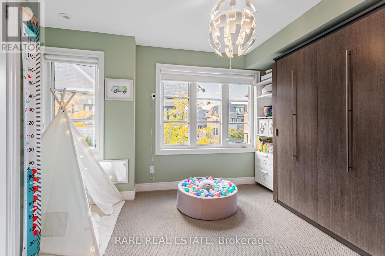 114 - 1812 Burnhamthorpe Road E, Mississauga, Ontario  L4X 0A3 - Photo 18 - W12478785