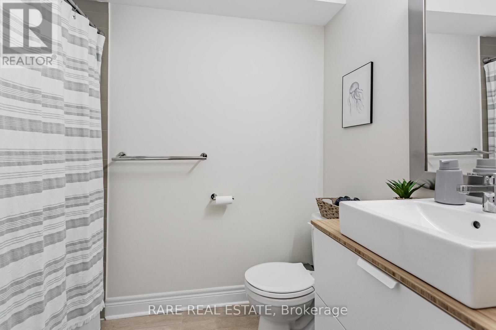 114 - 1812 Burnhamthorpe Road E, Mississauga, Ontario  L4X 0A3 - Photo 21 - W12478785
