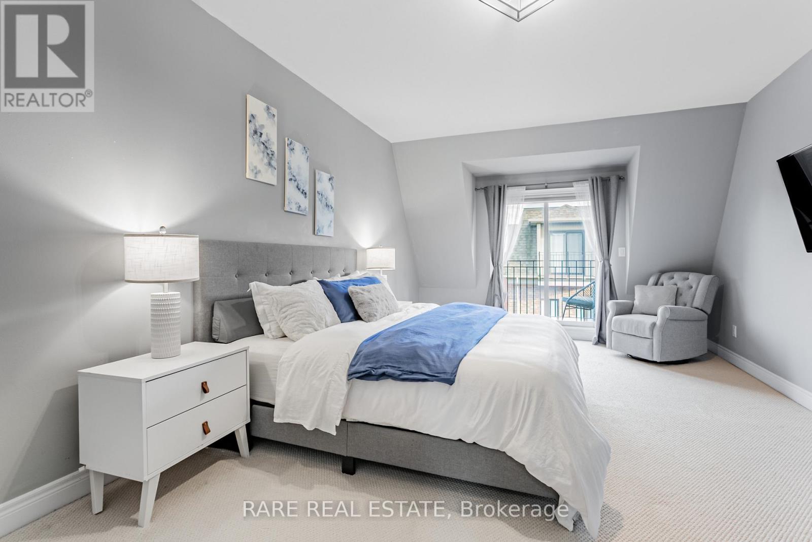 114 - 1812 Burnhamthorpe Road E, Mississauga, Ontario  L4X 0A3 - Photo 23 - W12478785