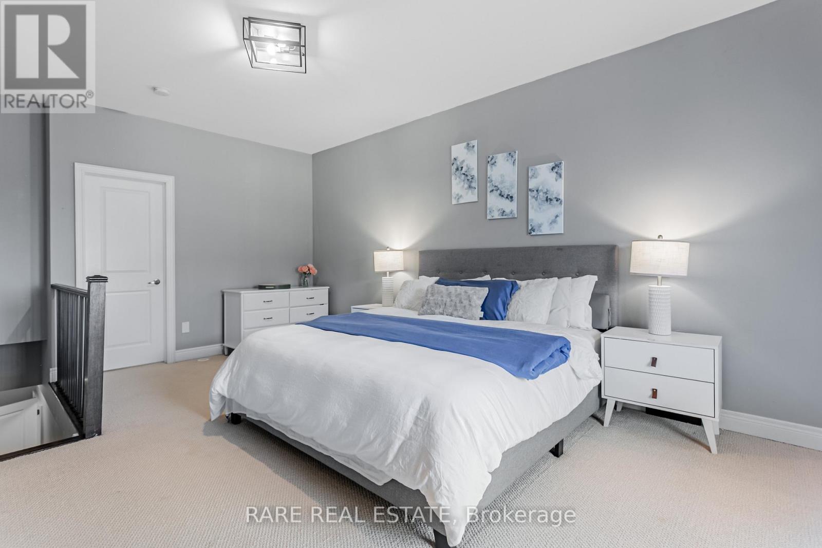 114 - 1812 Burnhamthorpe Road E, Mississauga, Ontario  L4X 0A3 - Photo 24 - W12478785