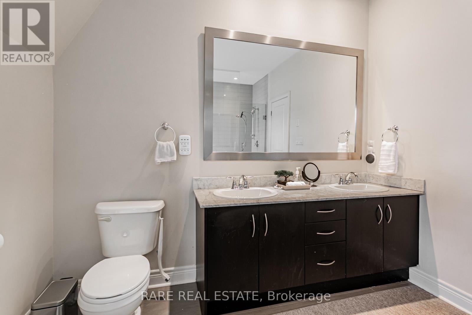 114 - 1812 Burnhamthorpe Road E, Mississauga, Ontario  L4X 0A3 - Photo 30 - W12478785