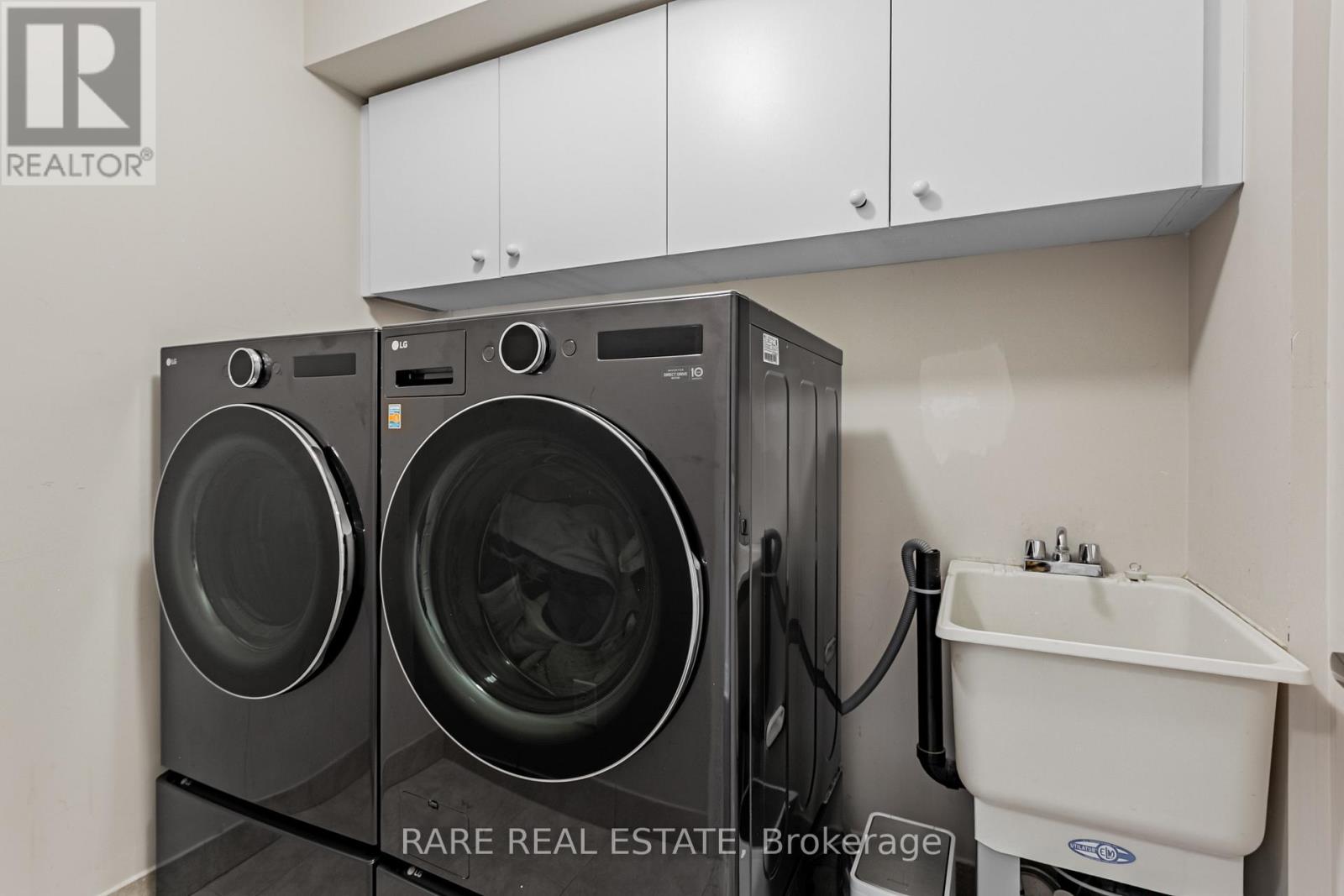 114 - 1812 Burnhamthorpe Road E, Mississauga, Ontario  L4X 0A3 - Photo 31 - W12478785