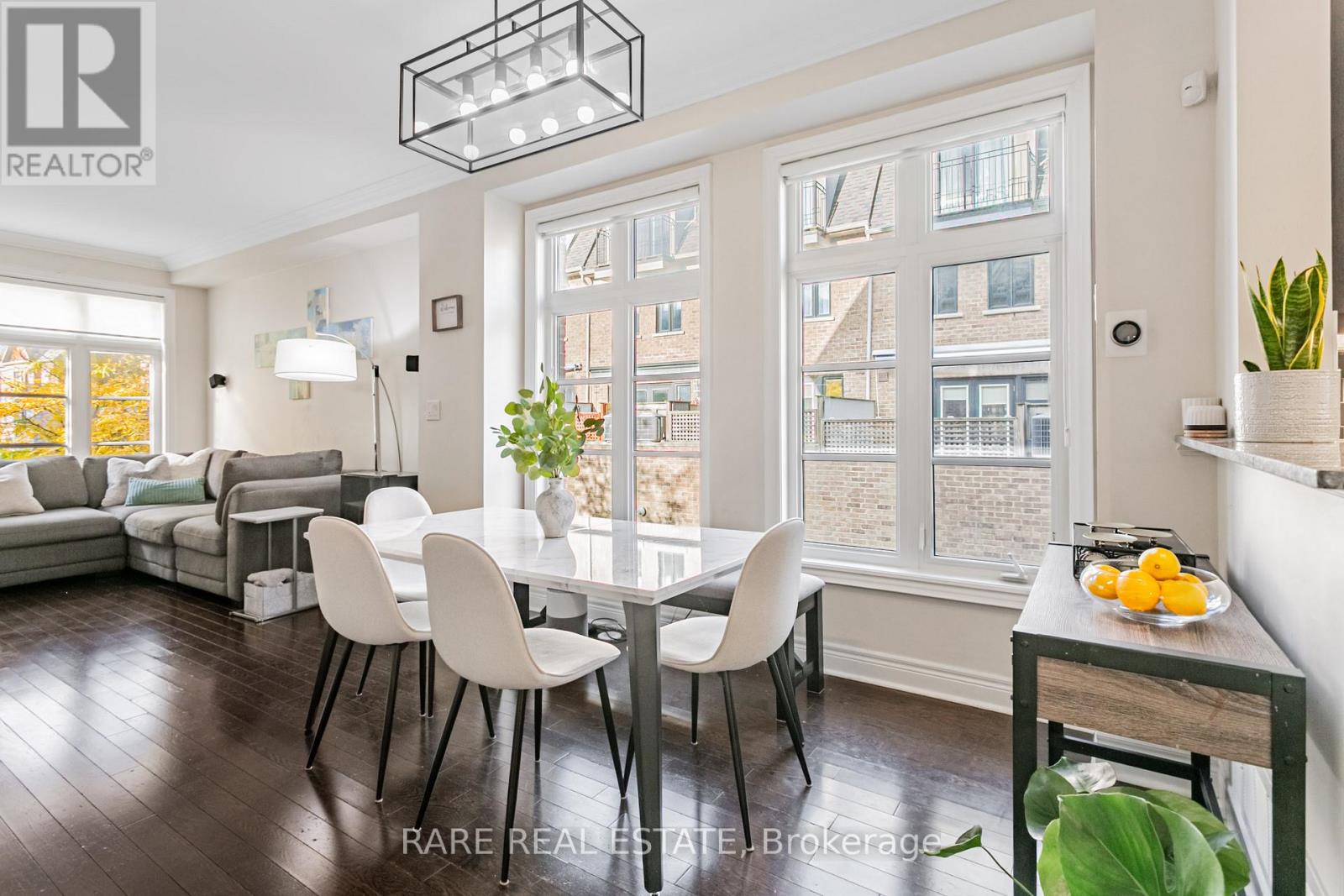 114 - 1812 Burnhamthorpe Road E, Mississauga, Ontario  L4X 0A3 - Photo 6 - W12478785
