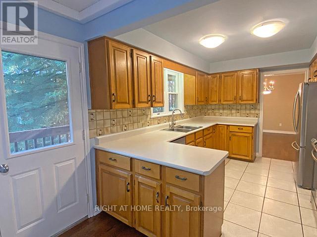 17921 Highway 50 Road, Caledon, Ontario  L7E 3J9 - Photo 10 - W12478786