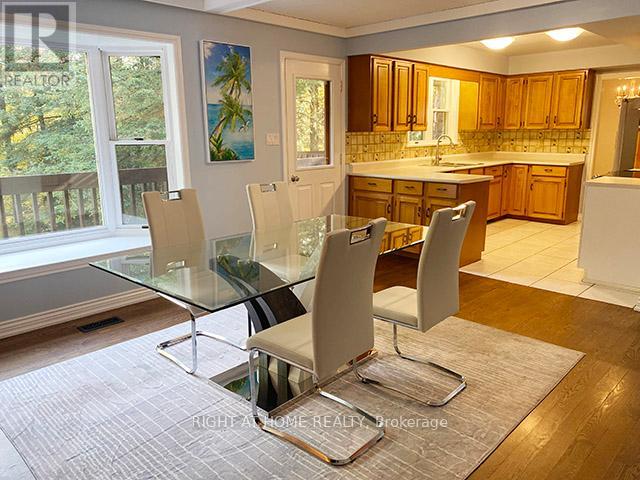 17921 Highway 50 Road, Caledon, Ontario  L7E 3J9 - Photo 12 - W12478786