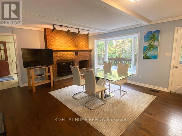 17921 Highway 50 Road, Caledon, Ontario  L7E 3J9 - Photo 15 - W12478786