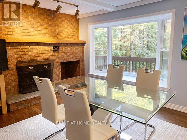 17921 Highway 50 Road, Caledon, Ontario  L7E 3J9 - Photo 16 - W12478786