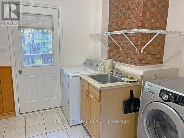 17921 Highway 50 Road, Caledon, Ontario  L7E 3J9 - Photo 17 - W12478786