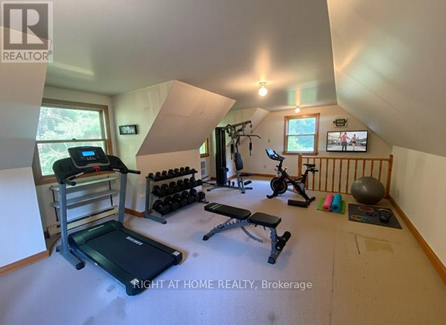 17921 Highway 50 Road, Caledon, Ontario  L7E 3J9 - Photo 19 - W12478786