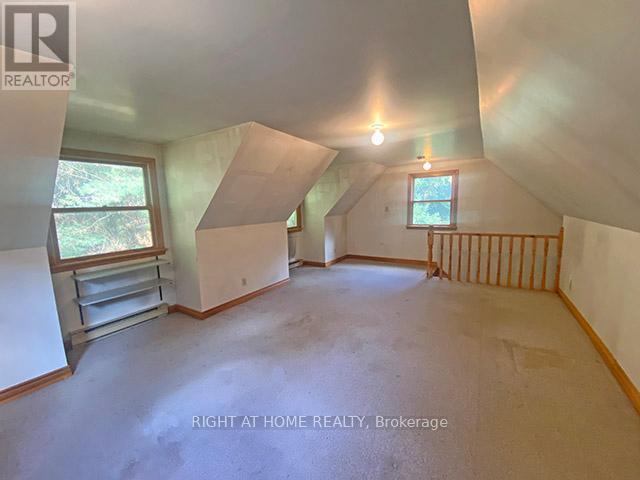 17921 Highway 50 Road, Caledon, Ontario  L7E 3J9 - Photo 20 - W12478786