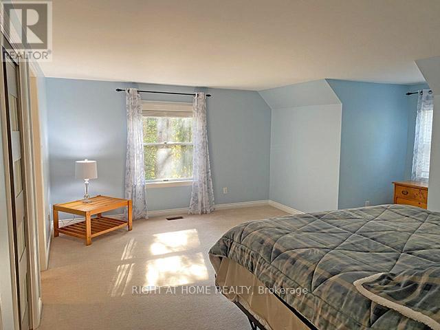 17921 Highway 50 Road, Caledon, Ontario  L7E 3J9 - Photo 21 - W12478786