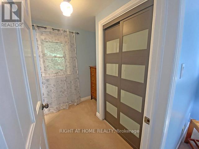 17921 Highway 50 Road, Caledon, Ontario  L7E 3J9 - Photo 22 - W12478786