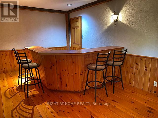 17921 Highway 50 Road, Caledon, Ontario  L7E 3J9 - Photo 23 - W12478786