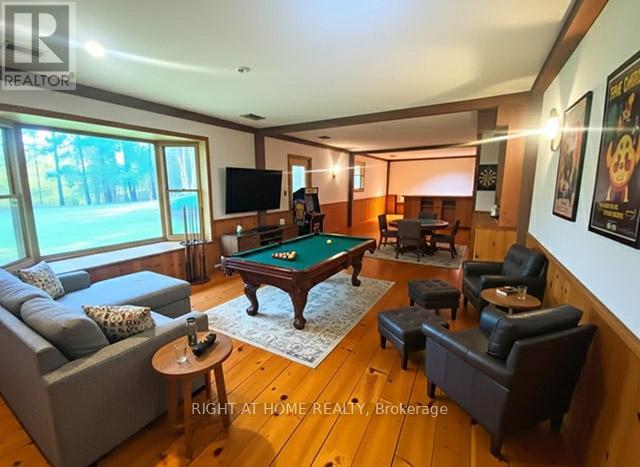 17921 Highway 50 Road, Caledon, Ontario  L7E 3J9 - Photo 24 - W12478786