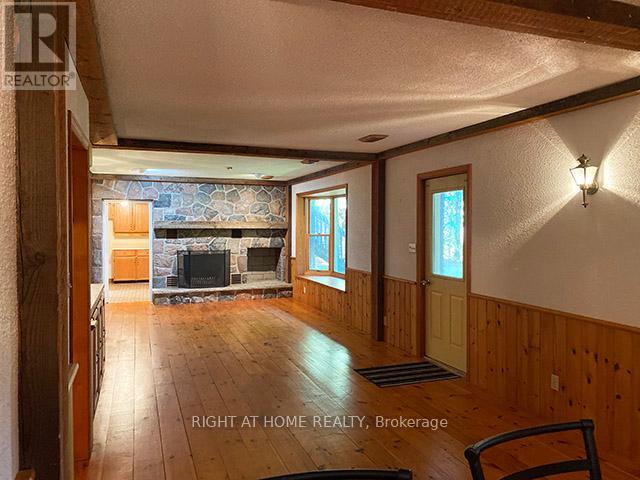 17921 Highway 50 Road, Caledon, Ontario  L7E 3J9 - Photo 25 - W12478786