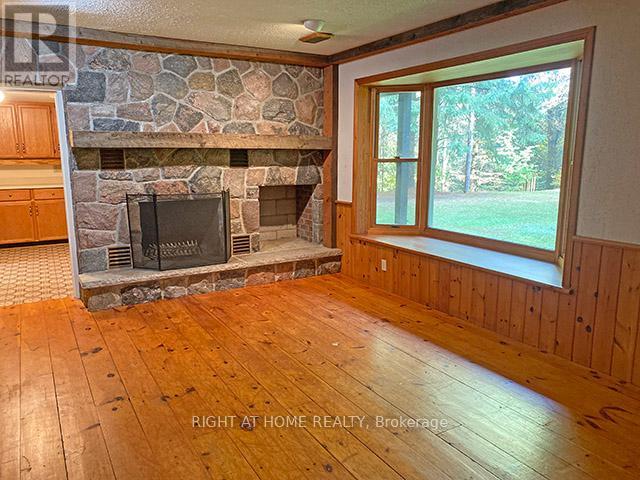 17921 Highway 50 Road, Caledon, Ontario  L7E 3J9 - Photo 26 - W12478786
