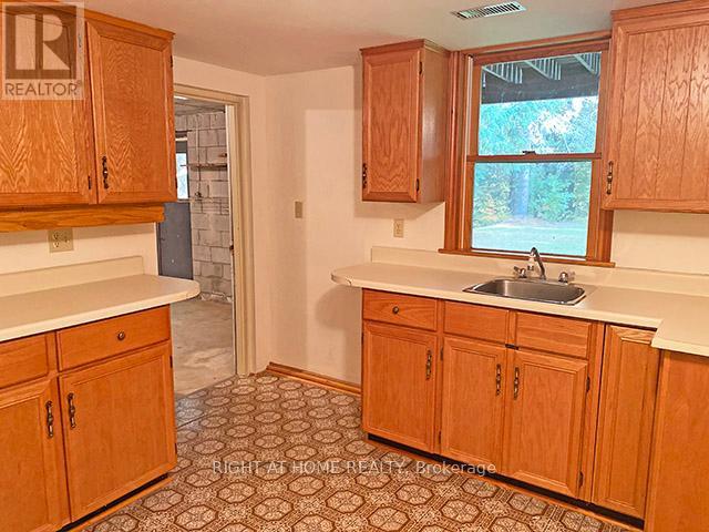 17921 Highway 50 Road, Caledon, Ontario  L7E 3J9 - Photo 27 - W12478786