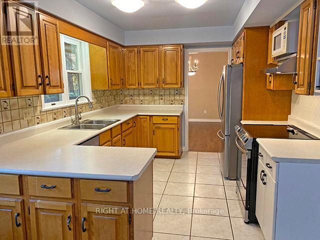 17921 Highway 50 Road, Caledon, Ontario  L7E 3J9 - Photo 9 - W12478786
