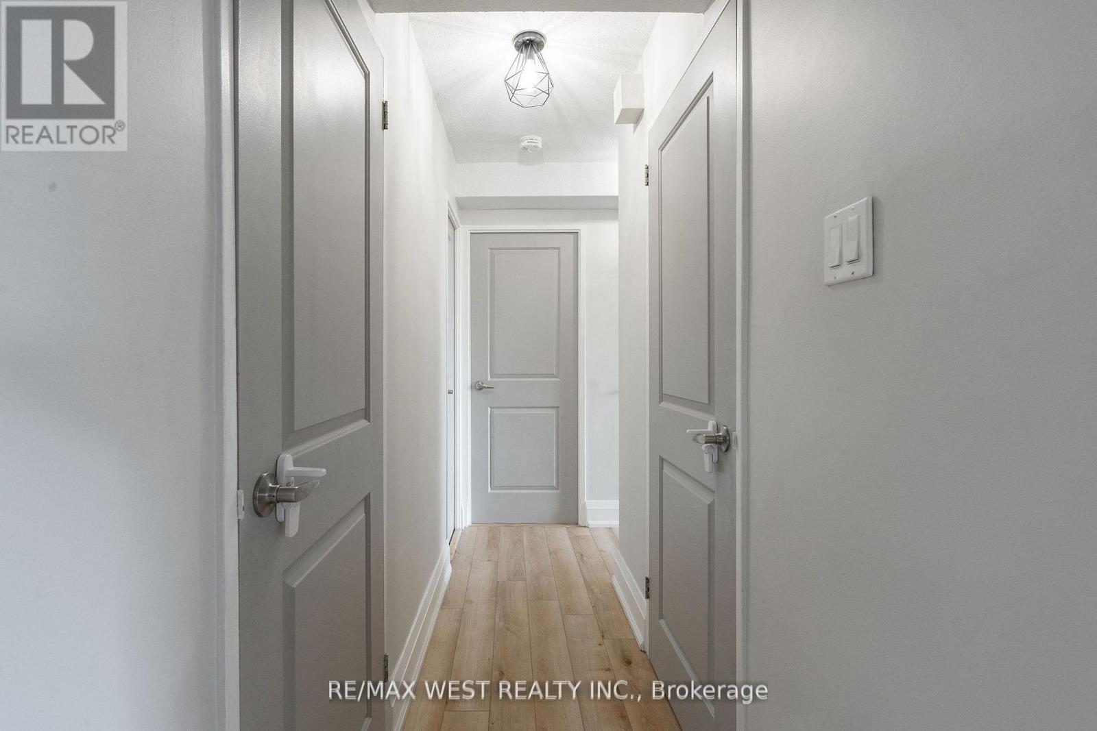 1603 - 61 Richview Road, Toronto, Ontario  M9A 4M8 - Photo 13 - W12478792