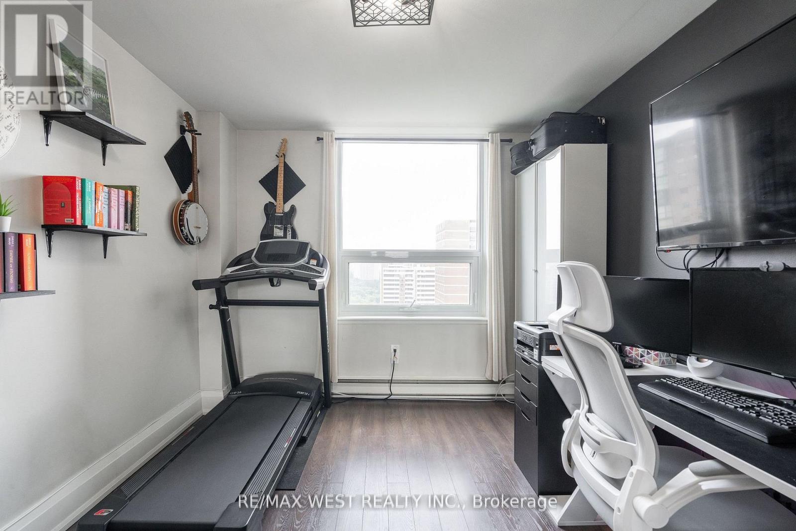 1603 - 61 Richview Road, Toronto, Ontario  M9A 4M8 - Photo 19 - W12478792