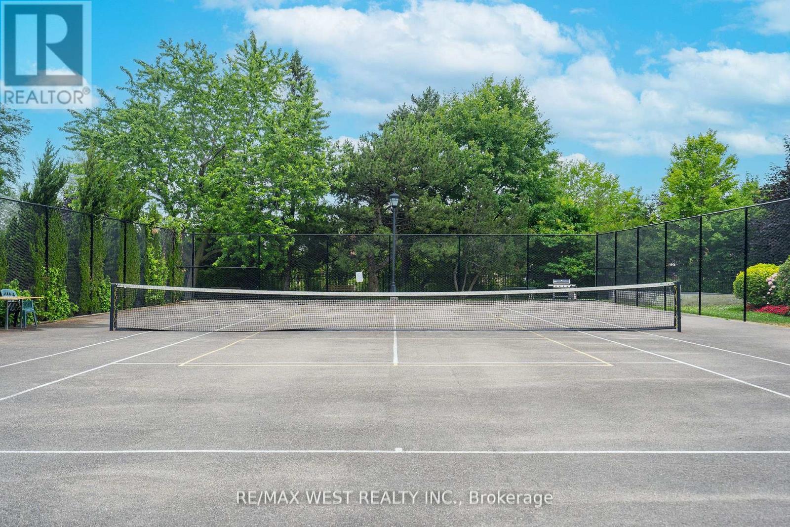 1603 - 61 Richview Road, Toronto, Ontario  M9A 4M8 - Photo 25 - W12478792