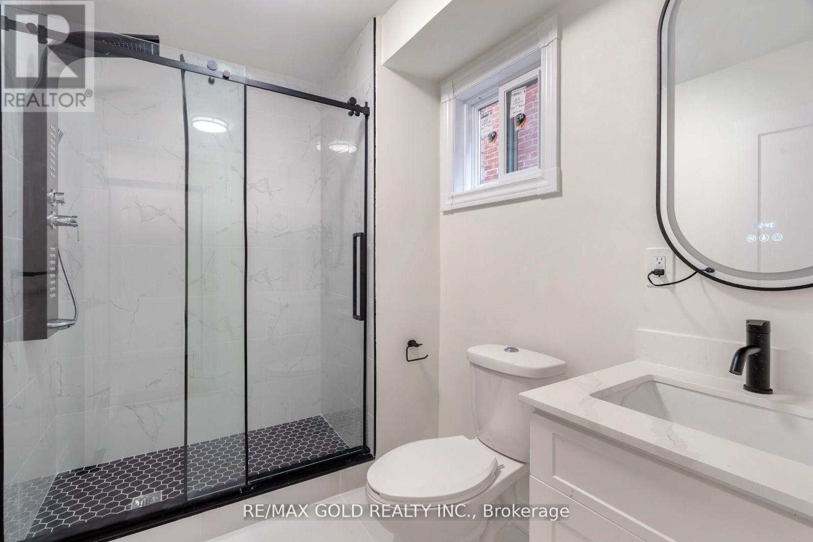4600 Full Moon Circle, Mississauga, Ontario  L4Z 2N6 - Photo 22 - W12478802