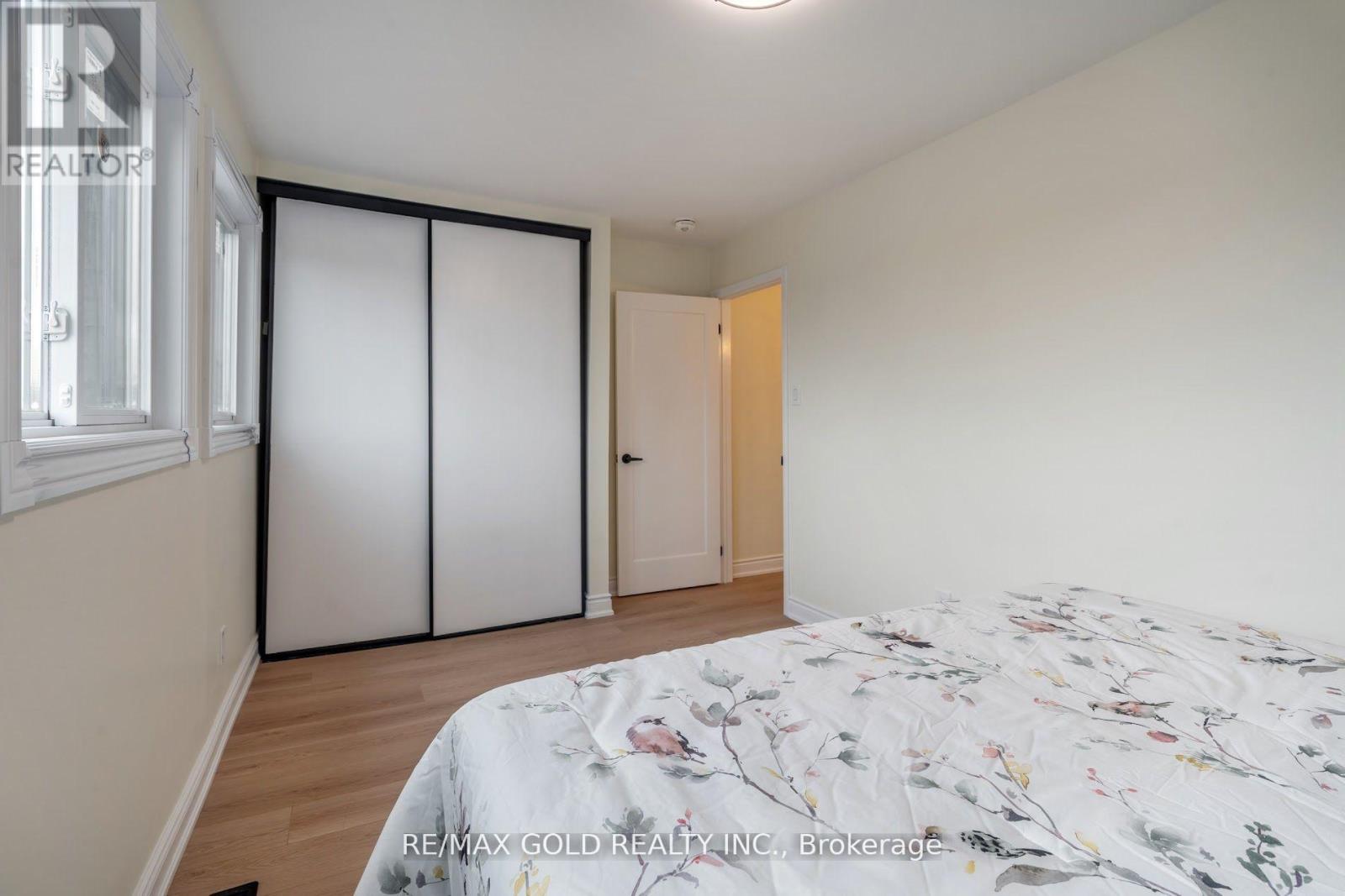 4600 Full Moon Circle, Mississauga, Ontario  L4Z 2N6 - Photo 25 - W12478802
